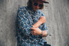 Greatclothes123