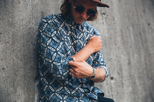 Greatclothes123