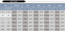Load image into Gallery viewer, INCERUN Brand Casual Shirts Men&#39;s Dress Shirts Solid Long Sleeve