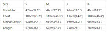 Load image into Gallery viewer, New Men Dress Shirts Autumn Casual Shirts Long Sleeve Slim Fit