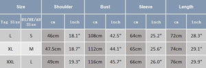 2019 Vintage Mens Shirt Dress Long Sleeve Autumn Shirts